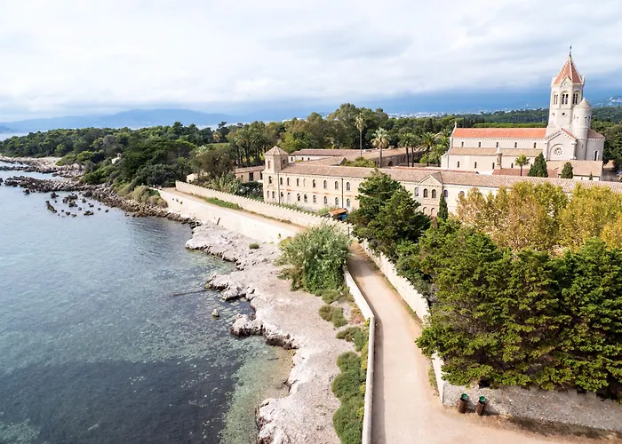 Boutique Hotel Couleurs Suds