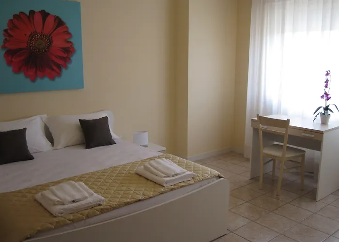 Quarantadue Quindici