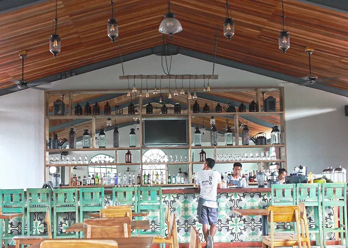 Trawangan Dive Centre
