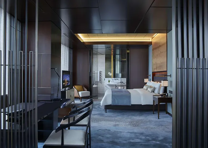 Nuo Beijing