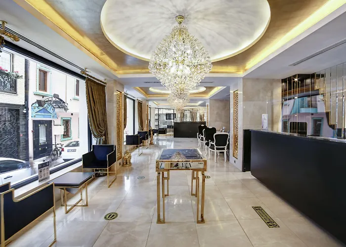 Animaux admis Great Fortune & Spa