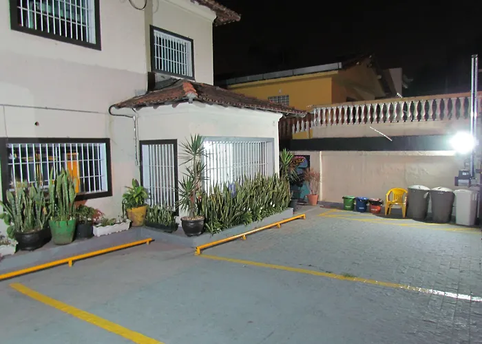 Vila Rock - Secure Neighborhood, Near The Subway, Allianz Parque, Vila Madalena, Avenida Paulista