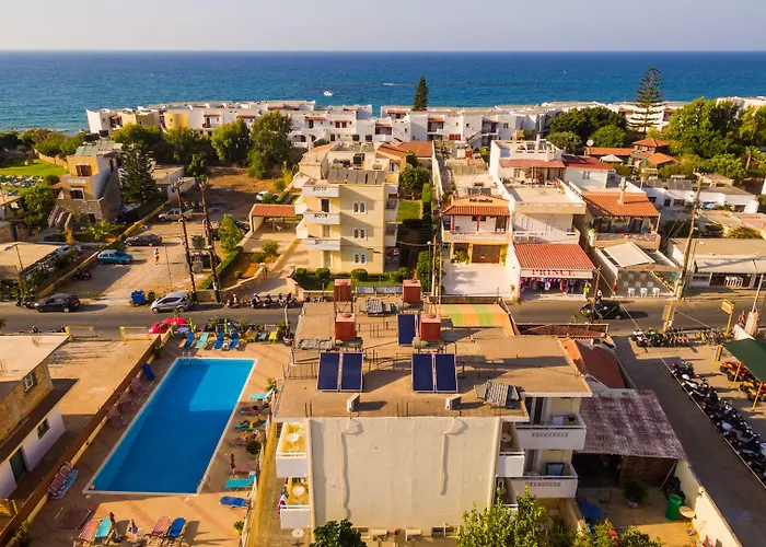 Irini Studios