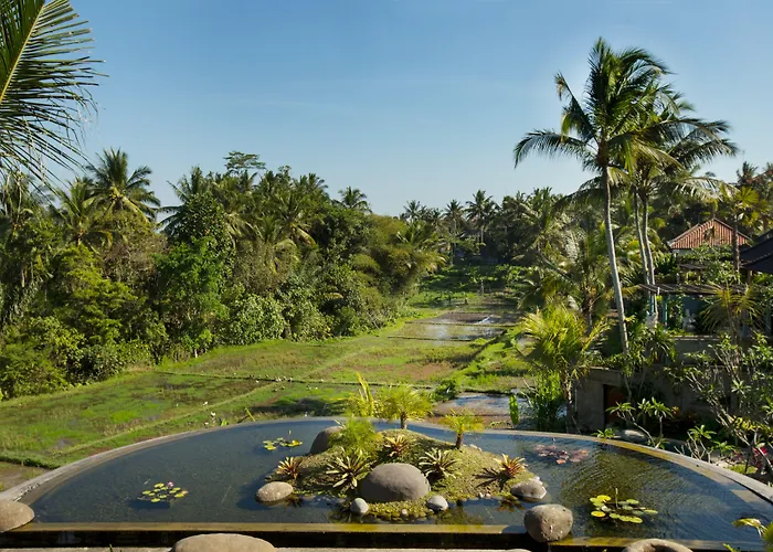 Hotels with tennis Dwaraka The Royal Villas