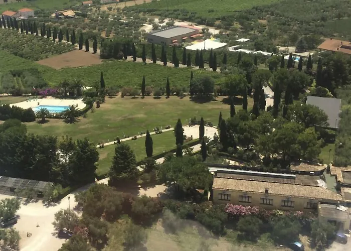  Tenuta Querce Grosse