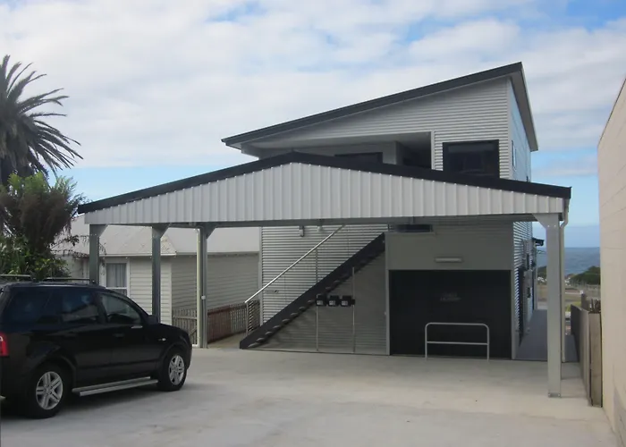 All Vacation Rentals Burnie By The Bay s