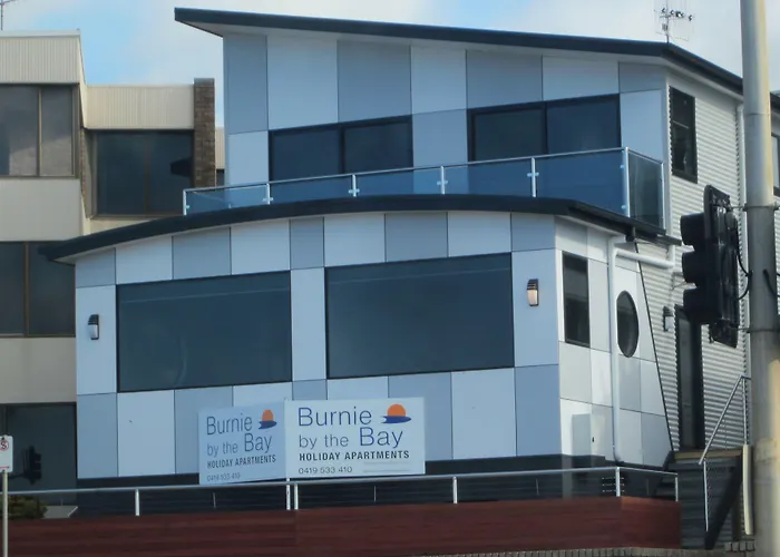 All Vacation Rentals Burnie By The Bay s