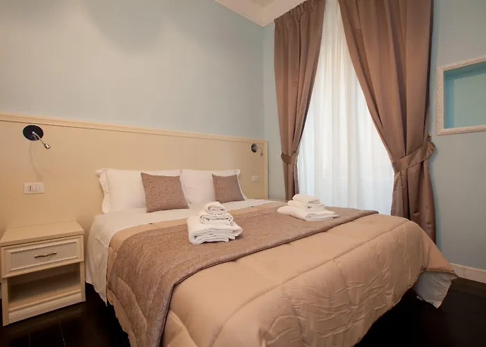 Albergo economico: Birkin Porto 1870