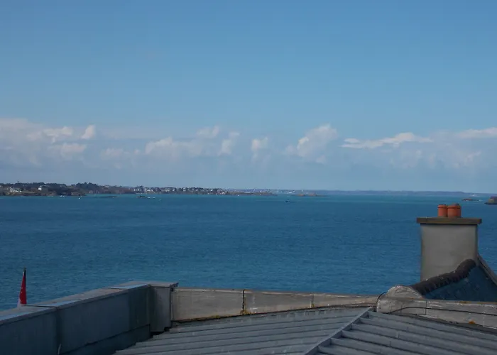  San Pedro
