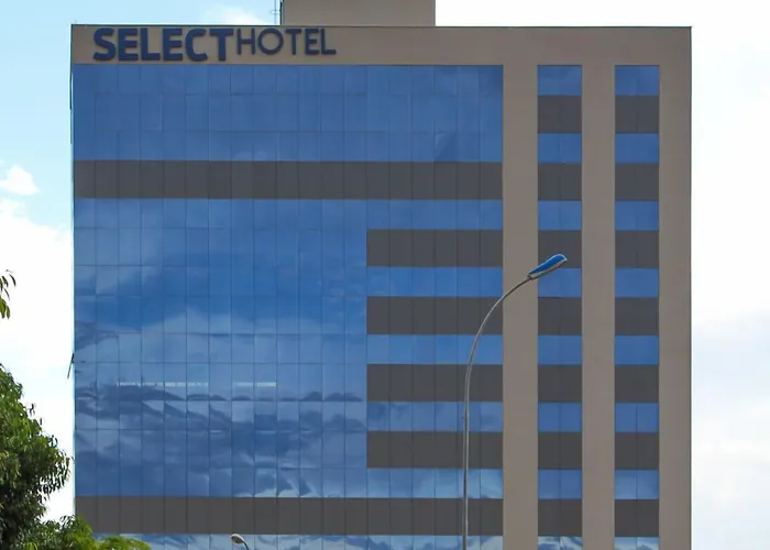  Select