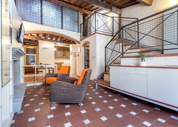 Home Boutique Santa Maria Novella
