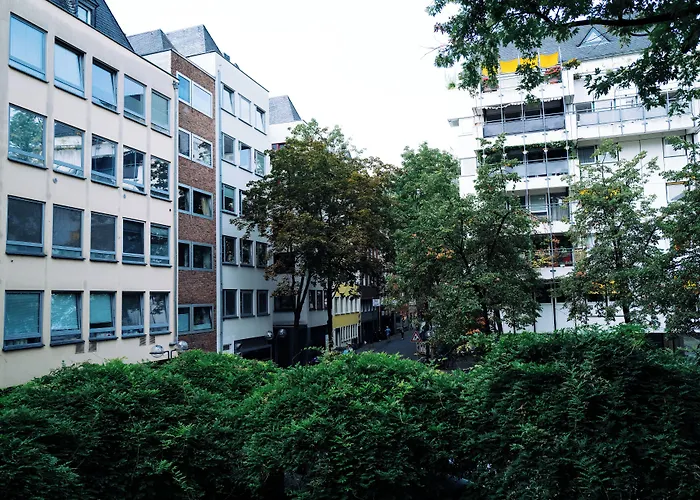 Lint Koeln