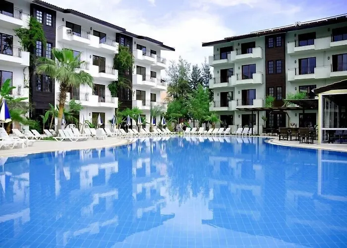 Lemas Suite
