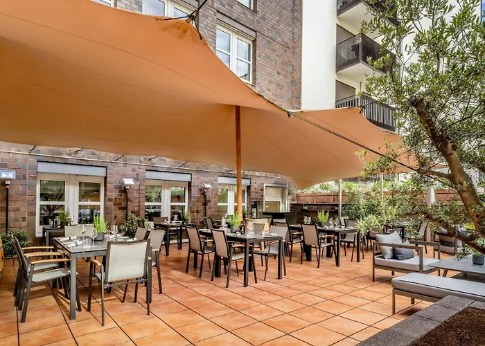 Marriott