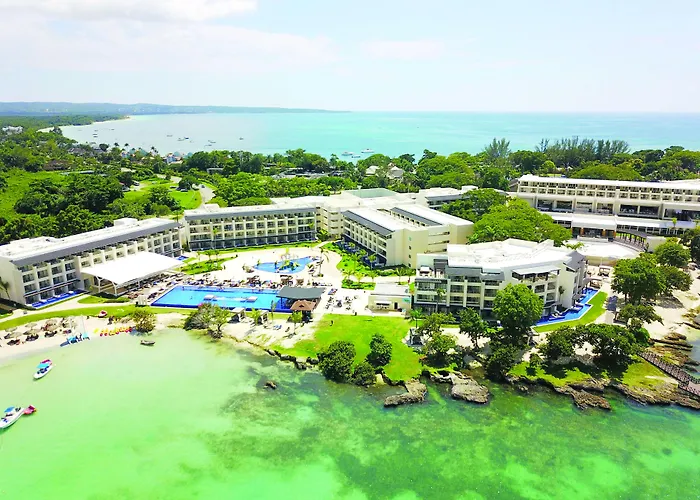 Royalton , An Autograph Collection All-Inclusive