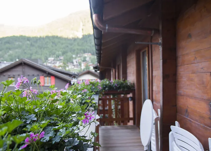 3 sterren hotel: Hotel Continental