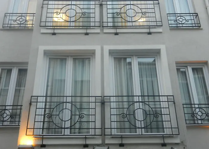 Best Home Suites Sultanahmet