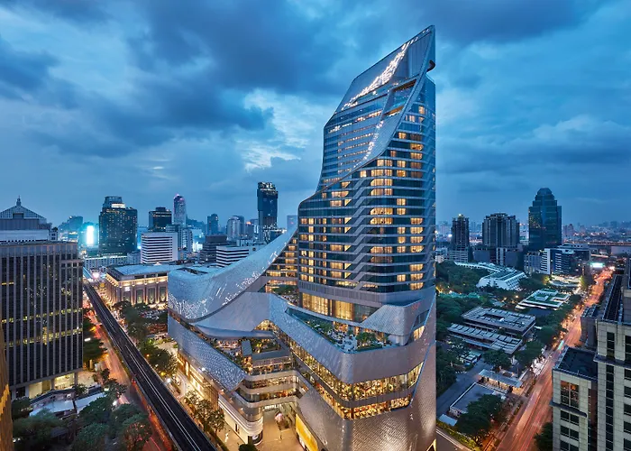 Park Hyatt