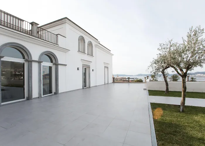 Maison Toledo