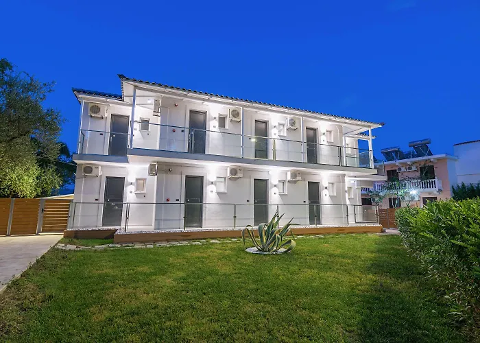 Litore Luxury Living