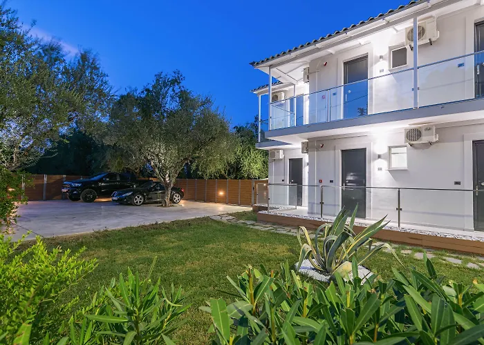 Litore Luxury Living