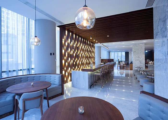 Ac By Marriott Santa Fe