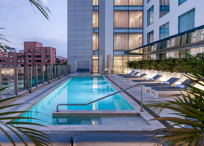 Marriott