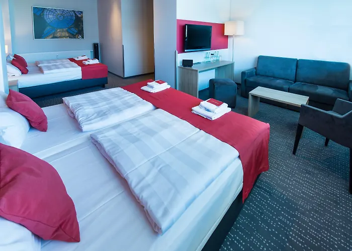 Biendo Hotel