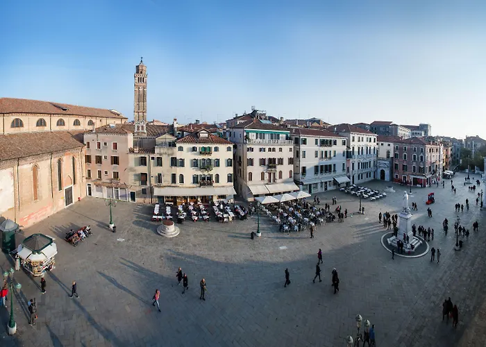  Santo Stefano