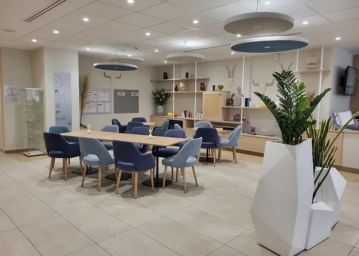 Domitys - La Via Domitia