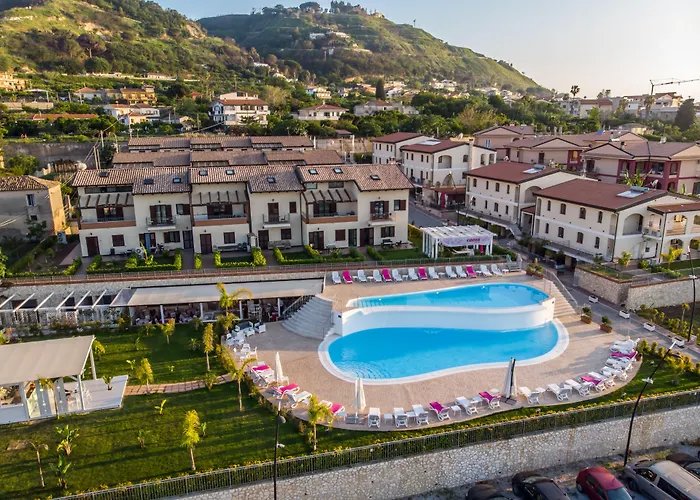 Sentido Michelizia