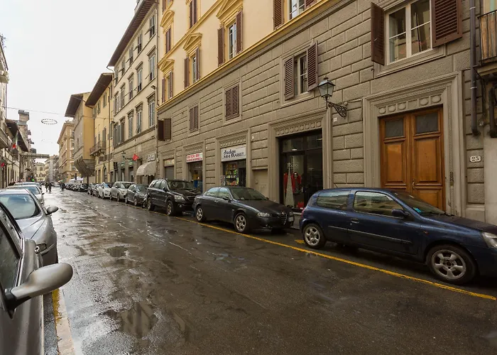 Residenze D'epoca Collection-Sant'Anna