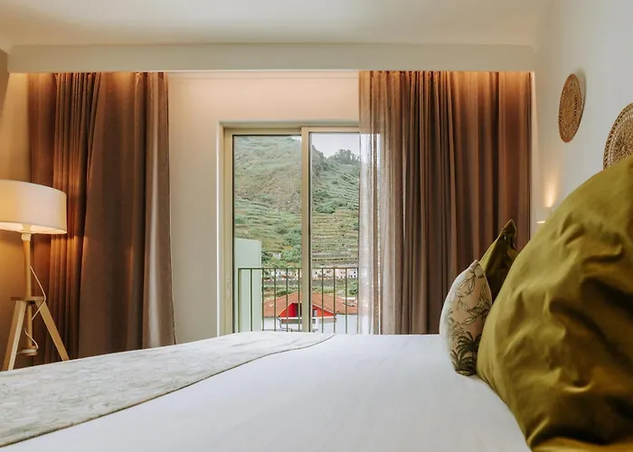 Hotel de 3 estrelas: Hotel Euro Moniz