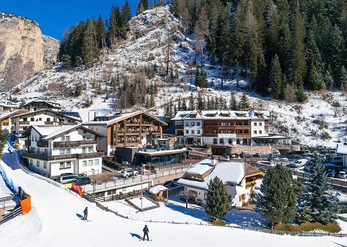 Sun Valley