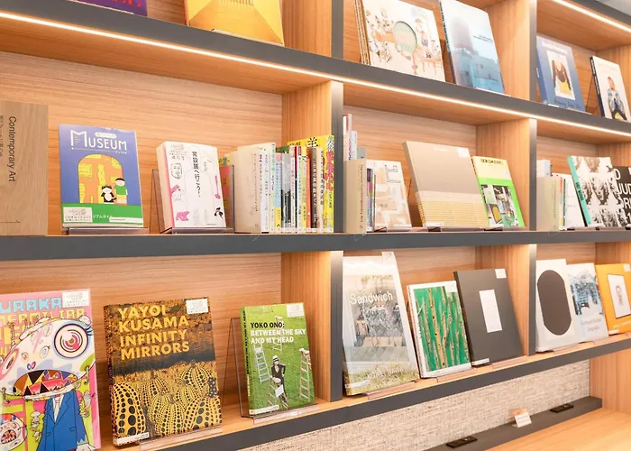 Luxury hotel only: Comfort Hotel Tokyo Kiyosumi Shirakawa