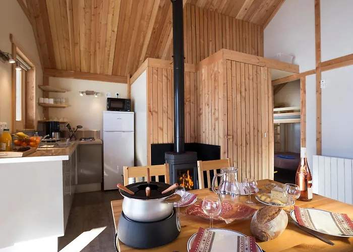 Hotel: Citykamp Strasbourg