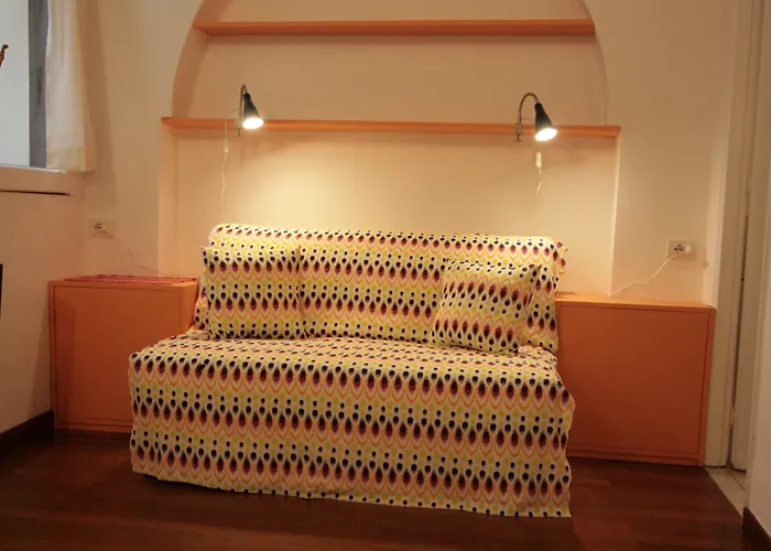 House Monti 1875