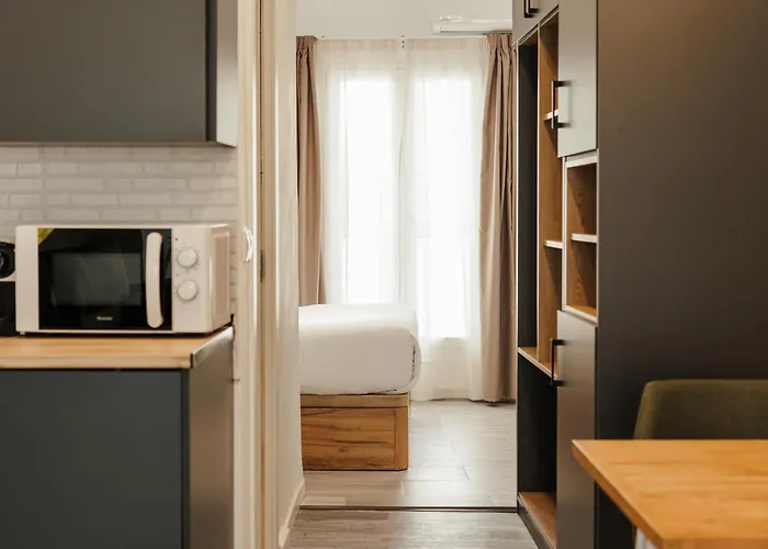 Astuto 21 Suites - Adults Only