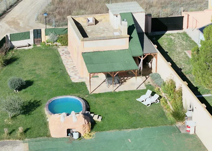 Casa Noa