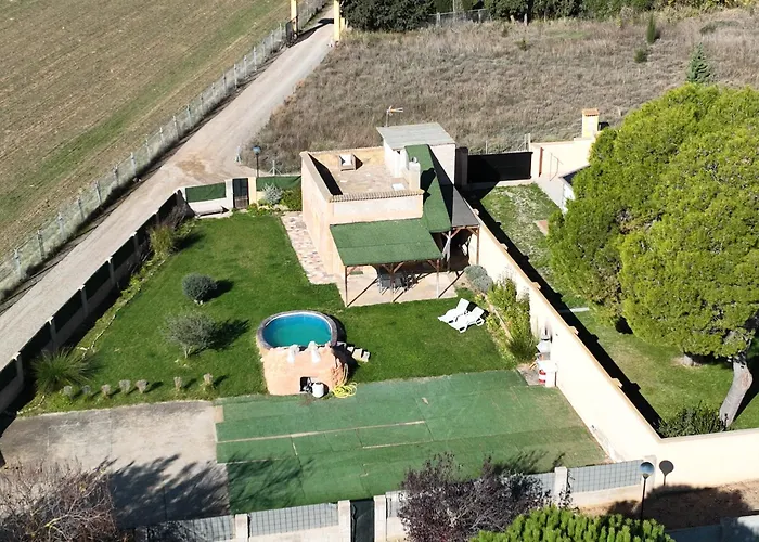 Casa Noa