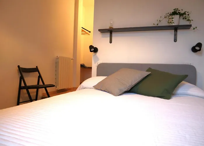 B&B Casa Valentina
