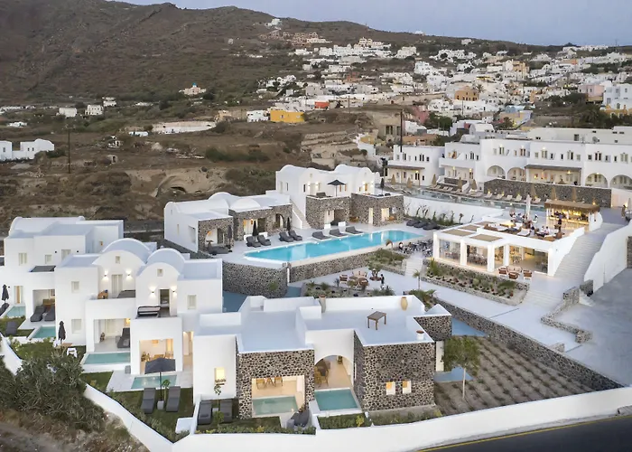 Secret View