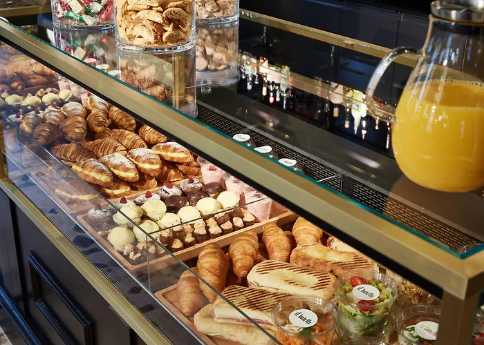 Boutique Josef