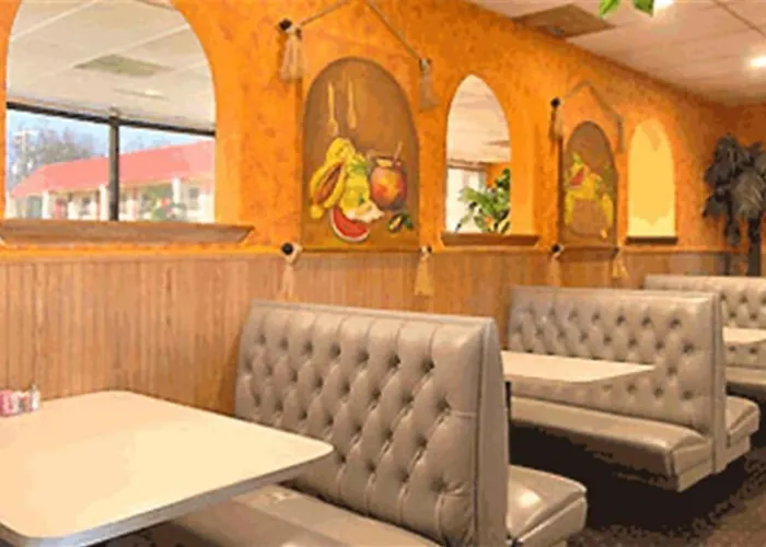 Sunrise Extended Stay