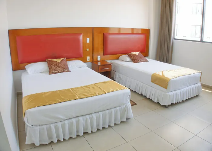 Spanhoek Boutique Hotel