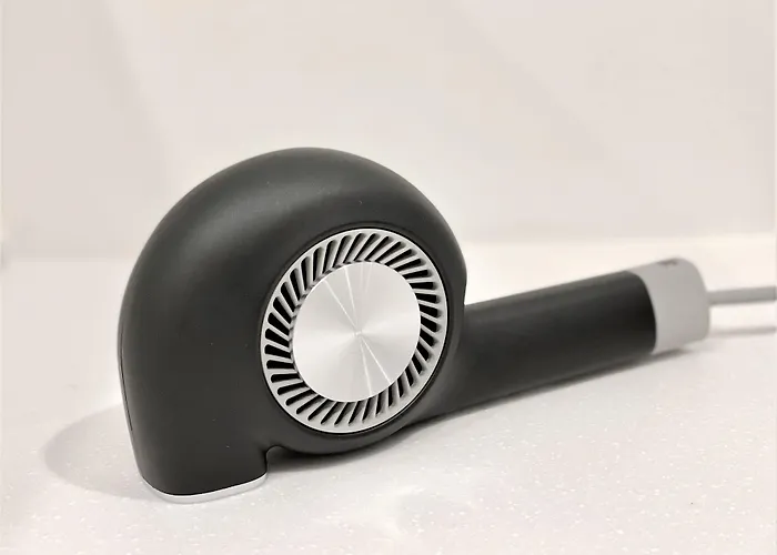 4 star hotel: The B Ginza