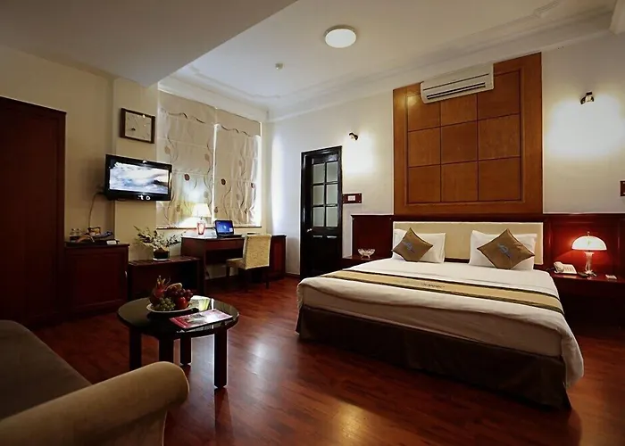 Hôtel accueillant les animaux: Bro & Sis Hotel