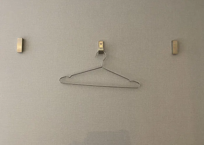 Family Hotel: The Barn Tokyo