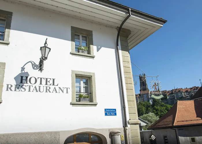 Hôtel accueillant les animaux: Le Sauvage