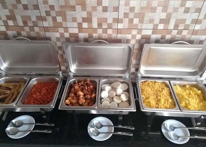 Confiança